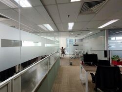 Lippo Building (D1), Office #570936951